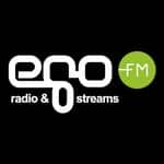 egoFM