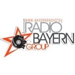 Radio Bayern Best