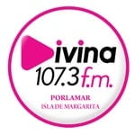 Divina FM 107.3