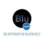 Blu FM – XHOI