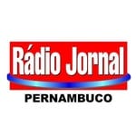 Rádio Jornal Petrolina