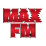99.7 Max FM – W259BC