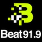 Beat Radio Argentina