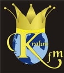 Kralim FM