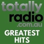 Totally Radio – Greatest Hits