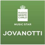 Radio Monte Carlo – Music Star Jovanotti
