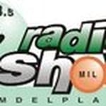 Radio Show Roca