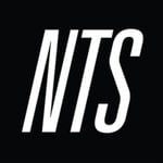 NTS Radio – Poolside
