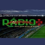 Radio Portugal Mais