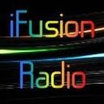 iFusion Radio