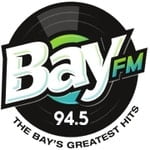94.5 Bay FM – KBAY