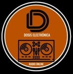 Dosis Electrónica Radio Online