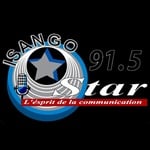 Radio Isango Star