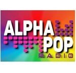Alpha Pop Radio