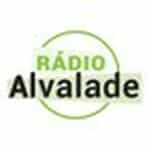 Radio Alvalade