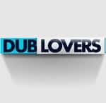 MusicloversFM – Dublovers.FM