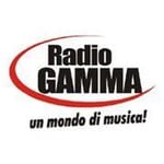 Radio Gamma Puglia