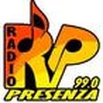 Radio Presenza