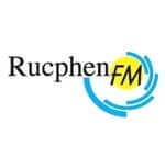 Radio Rucphen FM