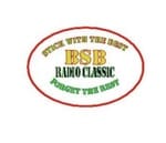 BSB Radio Classic