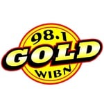 98 Gold – WIBN