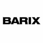 Barix Radio