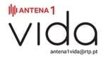 RTP – Antena 1 Vida