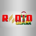 Radio Ghana Italy