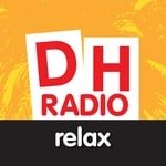 DH Radio – DH Radio Relax