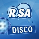 R.SA – Disco Stream