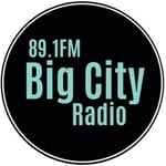 Big City Radio