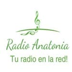 Radio Anatonia
