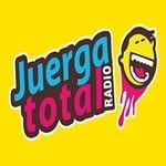 Radio Juerga total