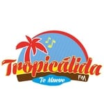 Tropicalida FM