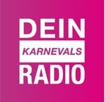 Radio MK – Dein Karnevals Radio
