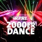 RPR1. – 2000er Dance