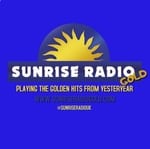 Sunrise Radio Gold