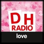 DH Radio – DH Radio Love
