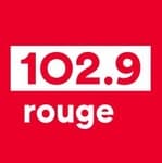 102.9 Rouge – CJOI-FM