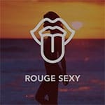 Rouge FM – Sexy