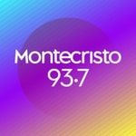 FM Montecristo 93.7