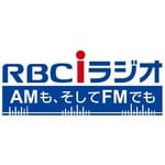 RBCiラジオ