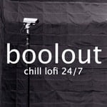boolout
