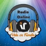 Vida en Familia Radio