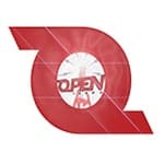 OpenTempoFM
