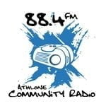 Athlone Community Radio