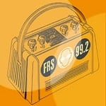 FRS 99.2 – Freies Radio Für Stuttgart