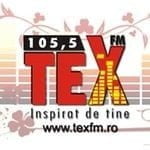Radio Tex FM 105.5