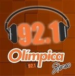 Olímpica Stéreo Barranquilla