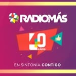 Radio Mas – XHOTE